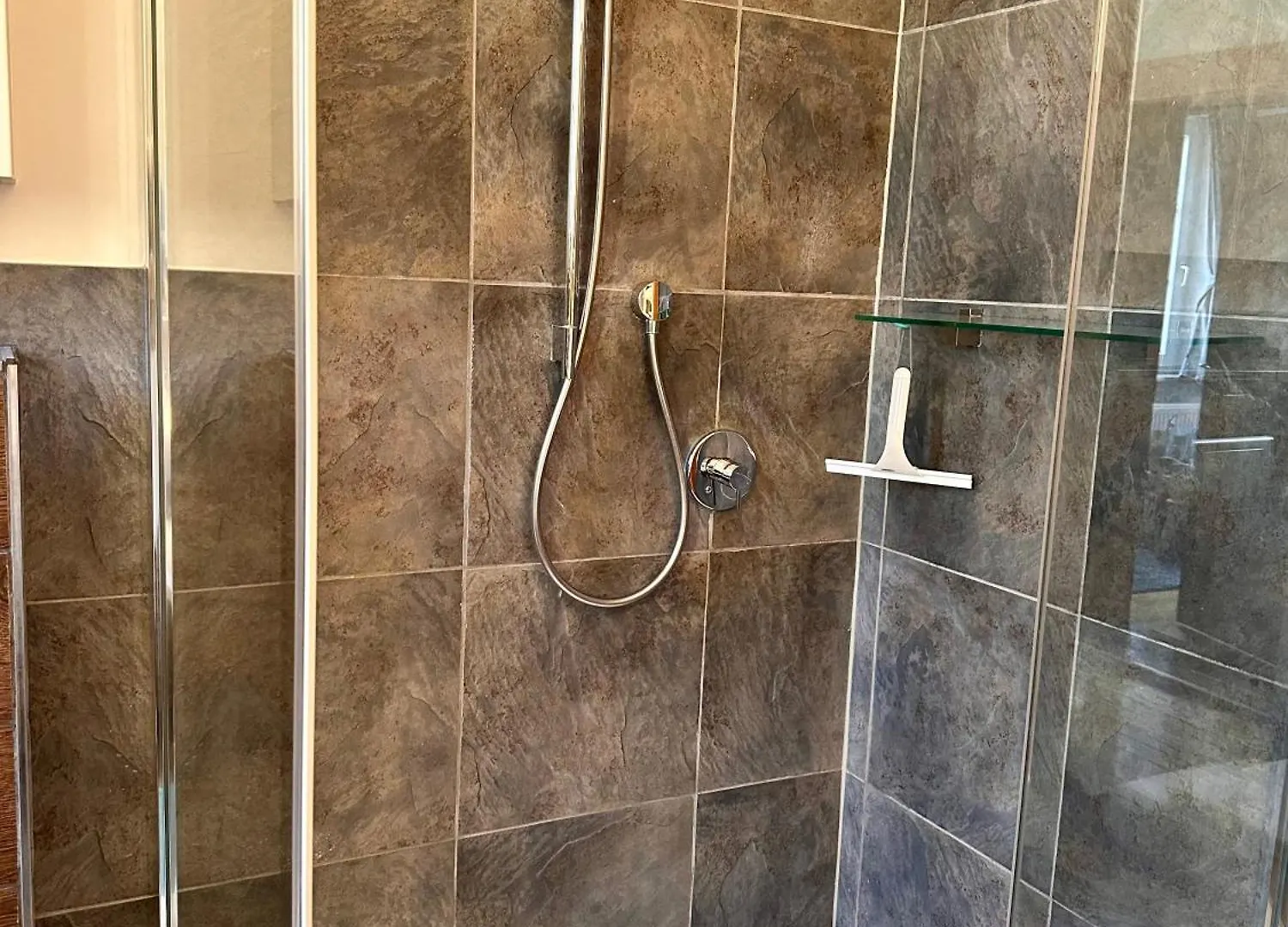 Apartamento Top Wohnung In Stadtvilla Mit Terrasse Und Garten Nuremberga