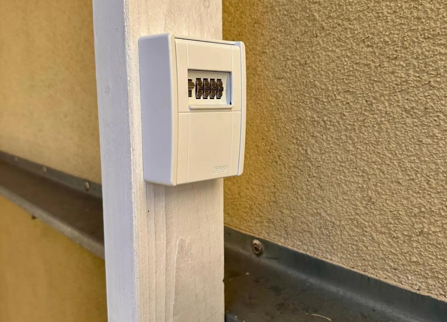 Apartamento Top Wohnung In Stadtvilla Mit Terrasse Und Garten Nuremberga Alemanha