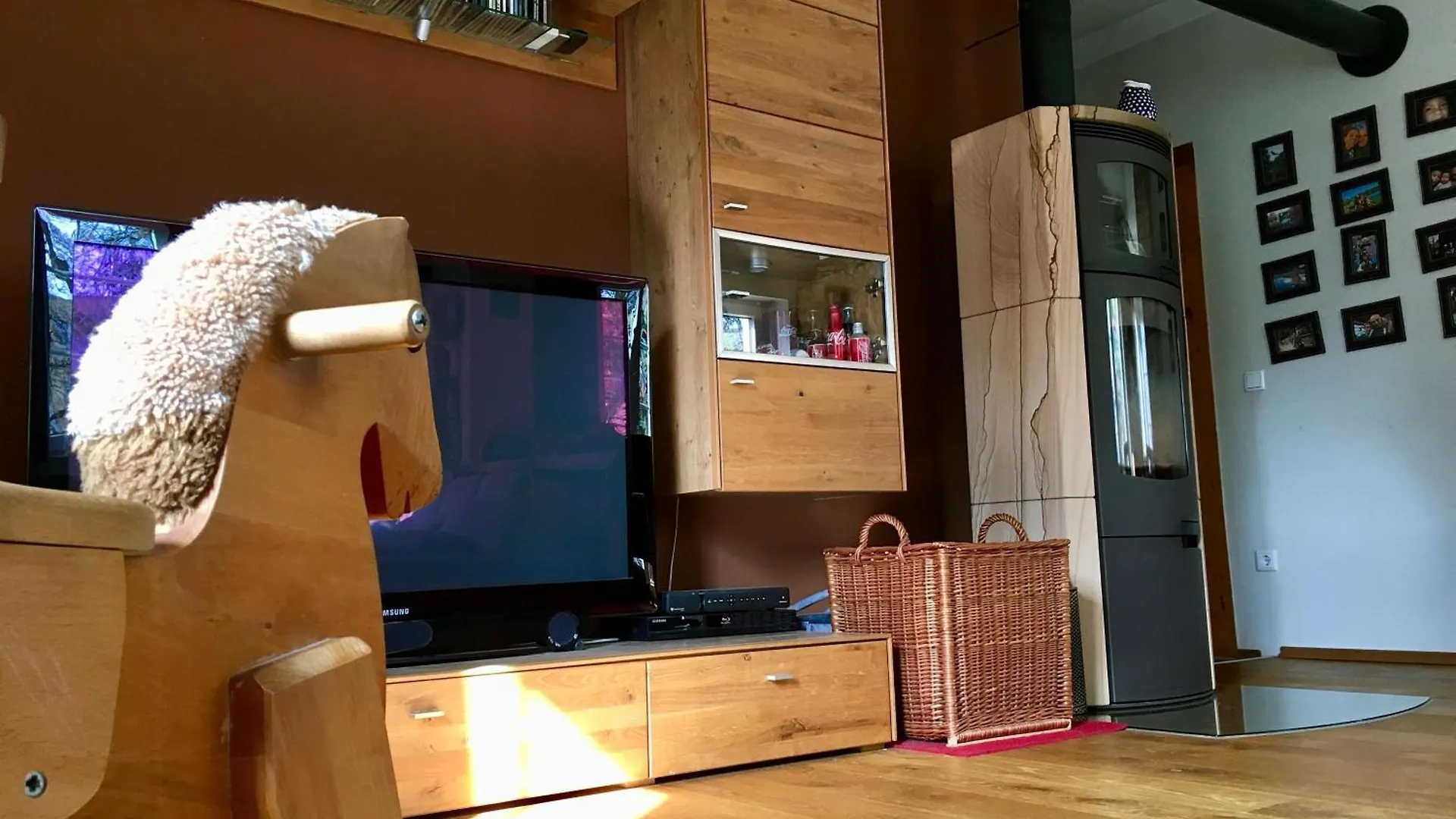 Top Wohnung In Stadtvilla Mit Terrasse Und Garten Nuremberga 0*,